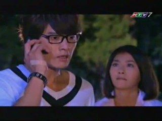 Tinh yeu chot den 25D