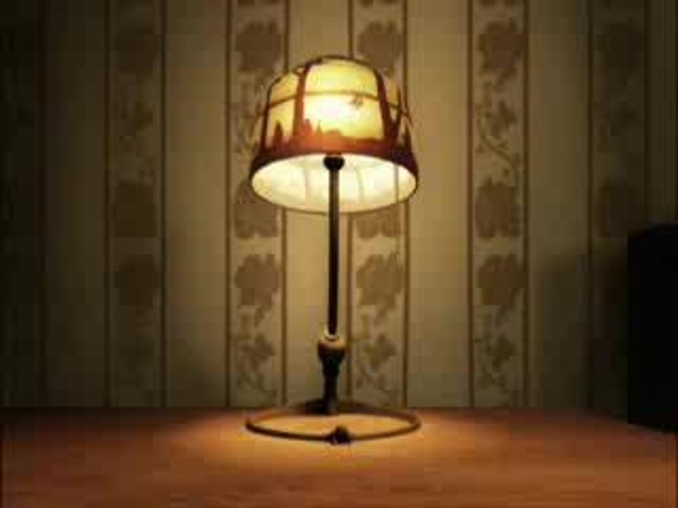 XXX Holic le film 4-6