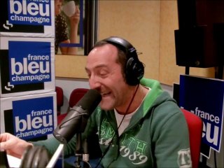 Silvio Berlusconi et l'affaire Ruby.