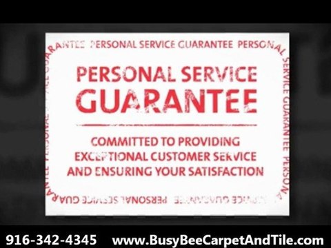 Carpet Cleaning Folsom 916-342-4345 Carpet Cleaning Folsom