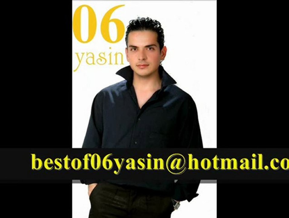06 yasin - alemci (avi)