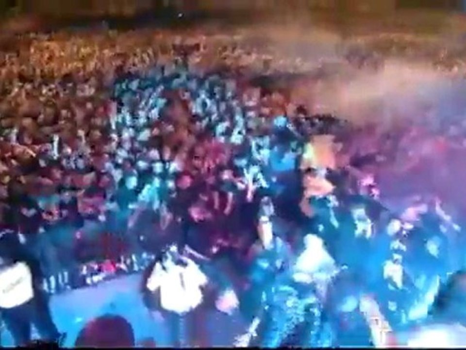 Slipknot - People=Shit