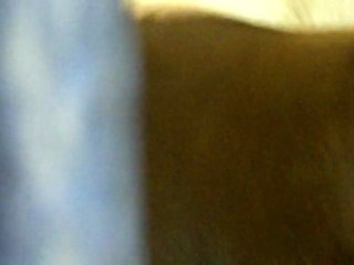 CLIP0023