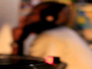 SAMPLES & MCS MIXTAPE TRAILER