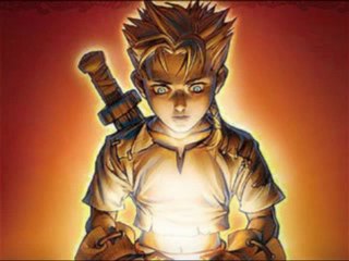 Fable - Temple of Light