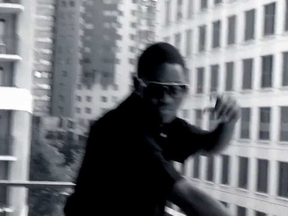 REAL DJ BOUGARD FEAT A2Z TEE SLAM