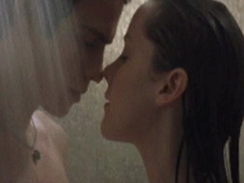 Tornero po Polsku-Justyna i Piotr