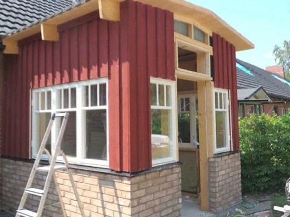 Badrum Lund Lund Stoffes BYGGservice