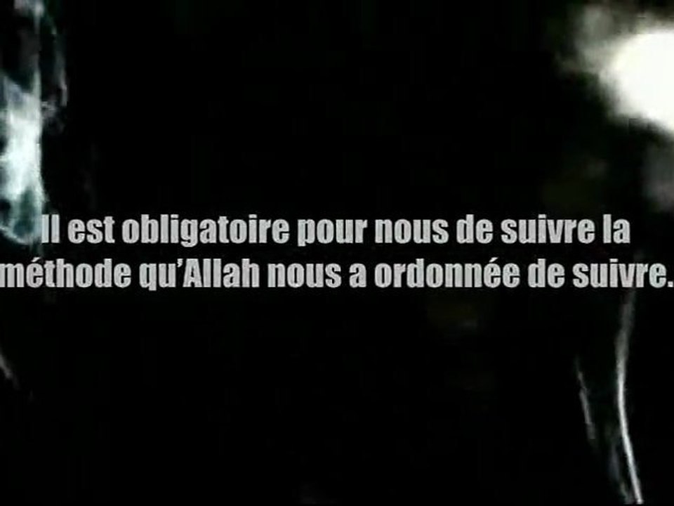 l'islam autorise les revoltes contre un gouverneur