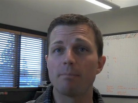 Episode 140 - Good Guys Finish Last... Not Always