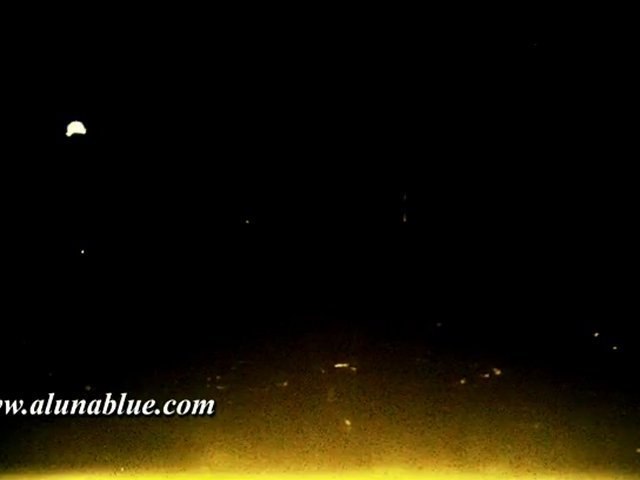 Free HD Stock Footage - Free Stock Video