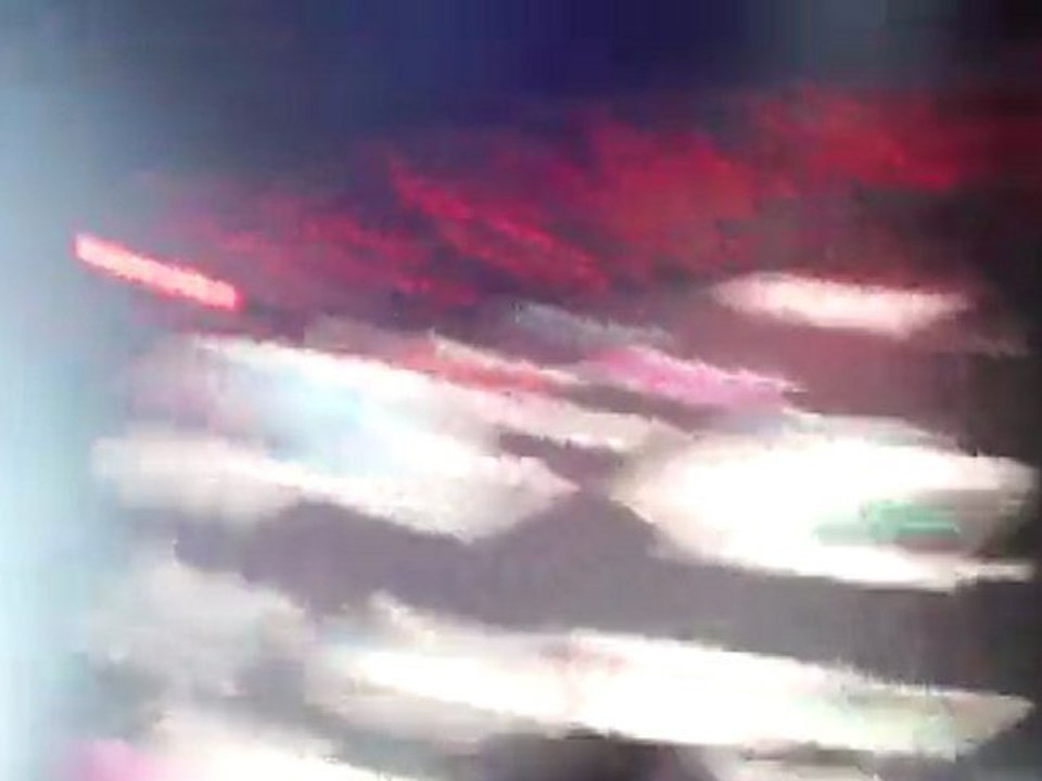 BSB 2