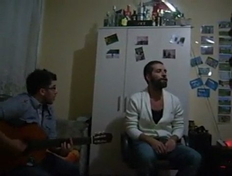 DoDoo TaŞÇı Rica Ederim