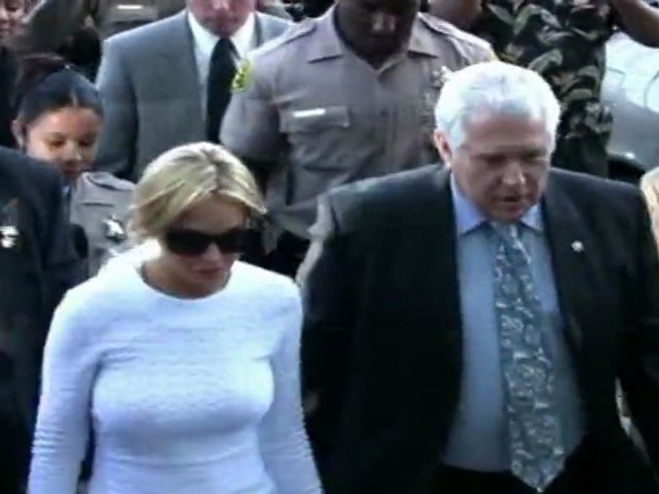 Wird Gwyneth Sängerin?