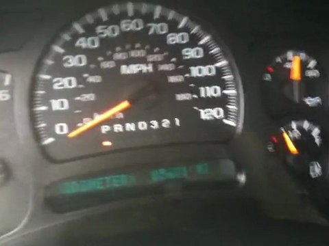 Used 2007 Silverado Crew at Courtesy Chev Phoenix