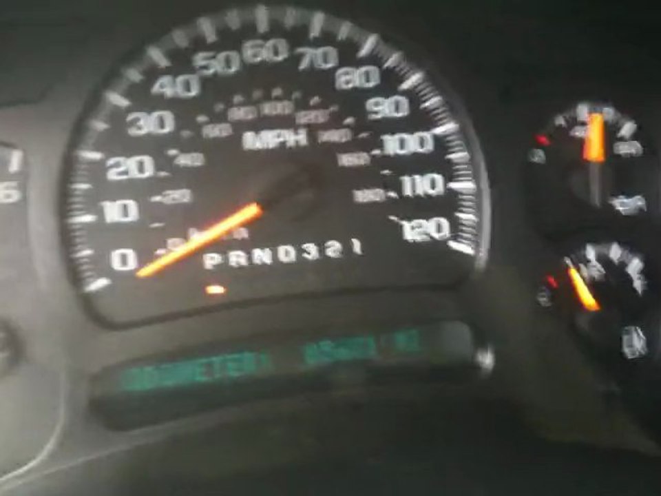 Used 2007 Silverado Crew at Courtesy Chev Phoenix