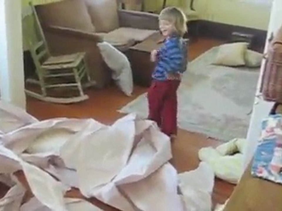 Senorita With a Necklace of Tears  (cover) Paul Simon