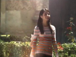 Banorte Honors Women on International Women’s Day