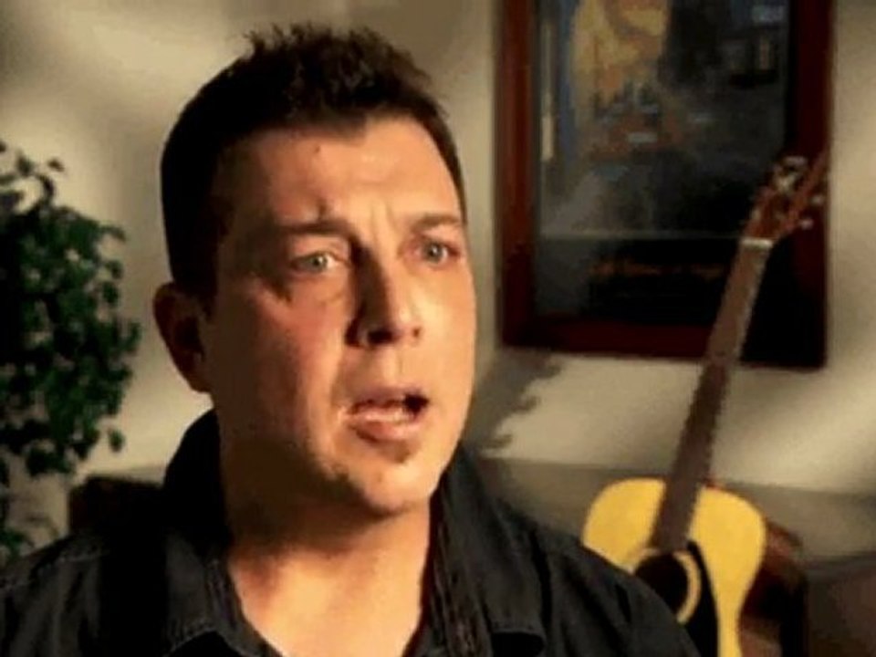 "Houston weight loss doctors""Houston weight loss surgery"