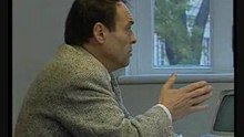 Pierre Bourdieu - La Domination Masculine