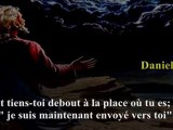 Jésus est un seul Esprit avec Dieu - Jésus = YHWH