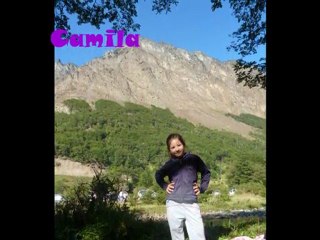 video conectar igualdad.