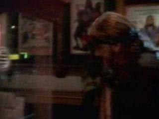 Motorhead - Born To Raise Hell