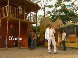 Ojo Por Ojo Cap 17 Parte 2