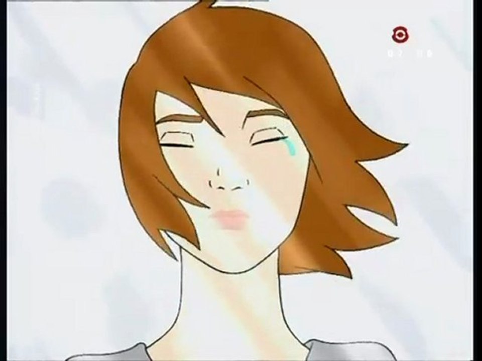 Teoman - Sinek Valesi - Kupa Kızı