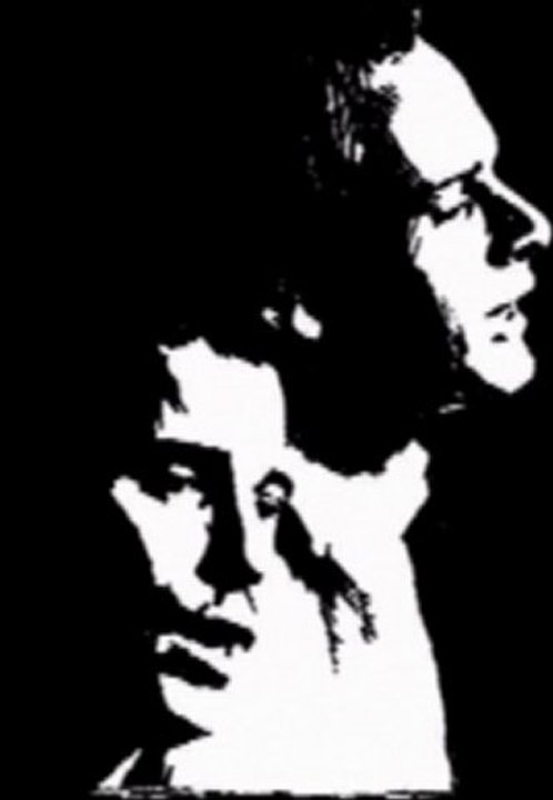 The Sound of Silence - Simon and Garfunkel - guitare cover