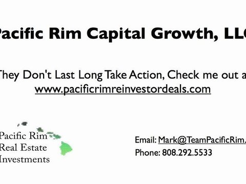 Find rehab projects in Ewa Beach Hawaii