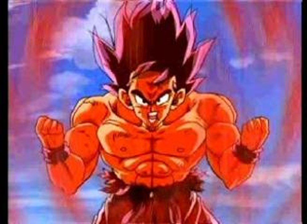 dbz2