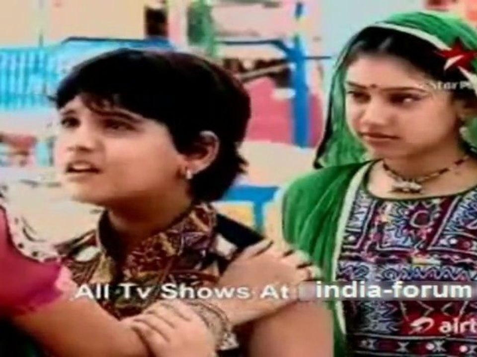 gulaal pt 2