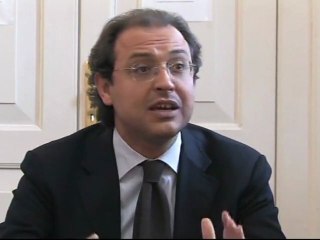 Andria: conferenza stampa gruppi consiliari di centro-destra