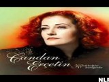 Candan Erçetin - Git.wmv