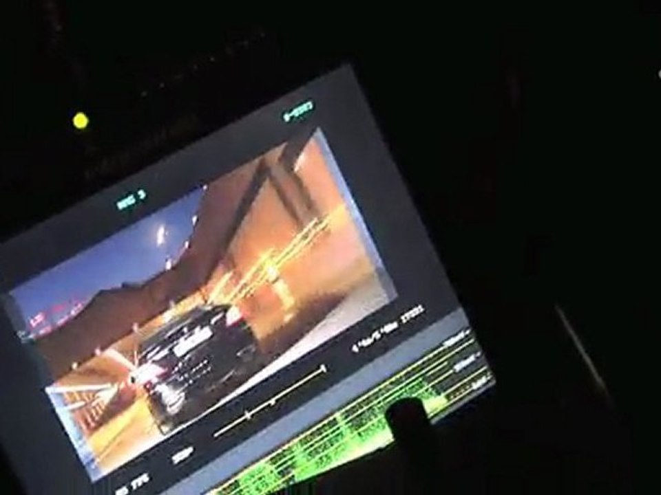 Hyundai Equus Ad Making of Production By Cineal...