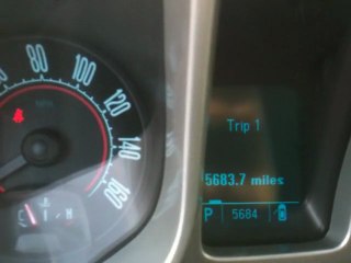 2010 Camaro 2LT at Courtesy Chevrolet Phoenix