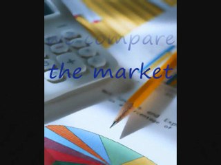 loans on leashold business mortgage