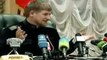 Chechenia rechaza acusaciones sobre reglas a mujeres