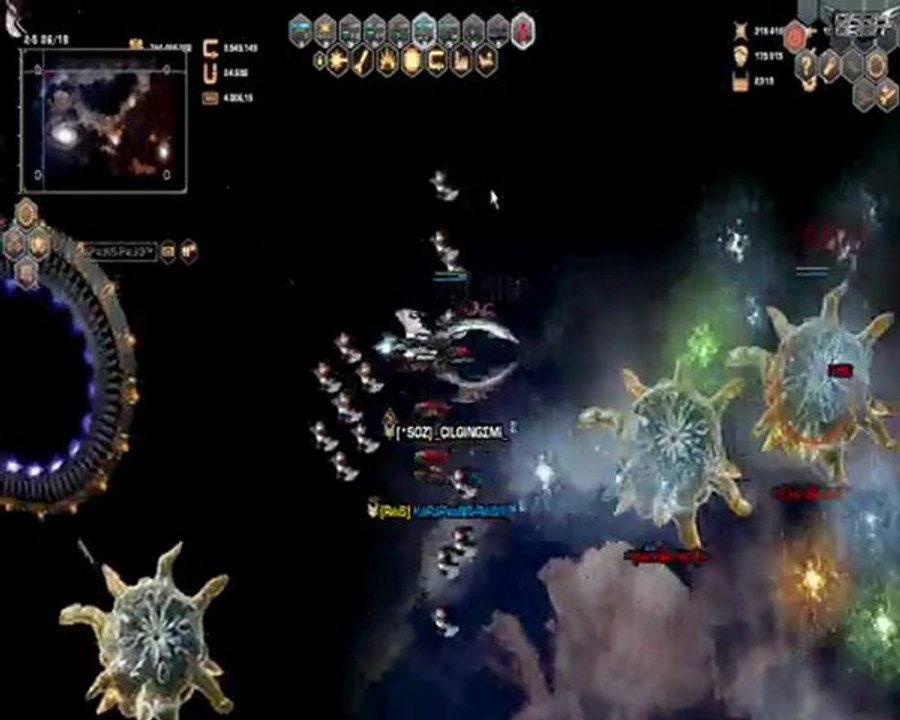 RED DİAMOND.YELİZ ve ÇILGINGEMi.ERTAN.