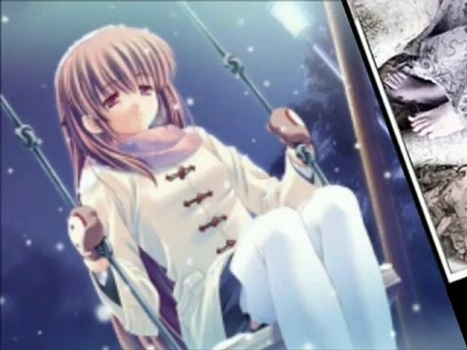 Grup Yağmur - Ya Öldür Beni Ya Sev Yeniden