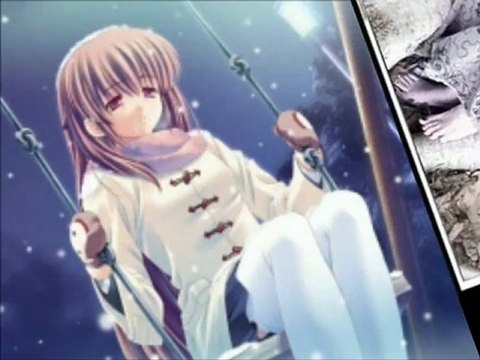 Grup Yağmur - Ya Öldür Beni Ya Sev Yeniden