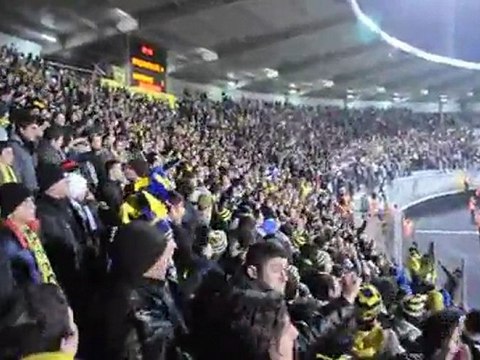 bitmez tukenmez askimiz