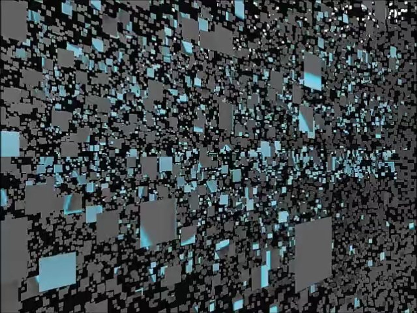 ⁣Facebook Auto Cash - How to make money from facebook