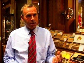 HOTEL SPLENDID Shopping Experiences