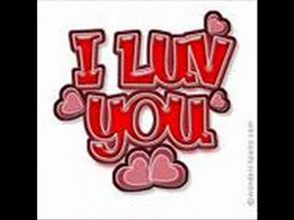 Head Automatica beating hearts Baby