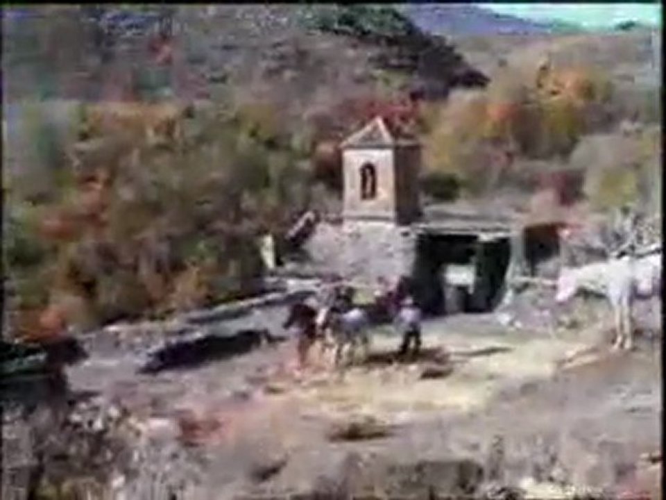 Enigma - Return to Innocence