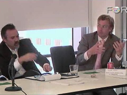 The Financial Benefits of Efficiency Labeling