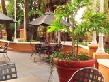 Embassy Suites Miami - International Airport Video Tour