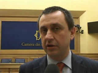 Rosato (PD) - Gli Alpini di serie A e B